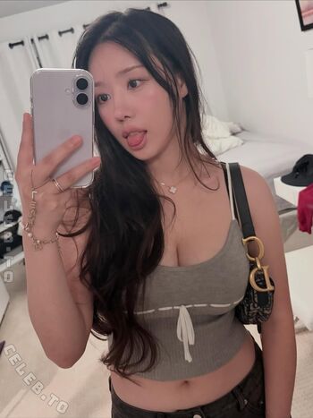 Full leaked Natalie gauvreau/ private onlyfans photo