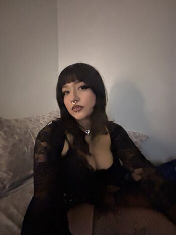 Full leaked Plsmeowtome private onlyfans photo