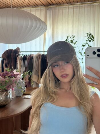Pokimane