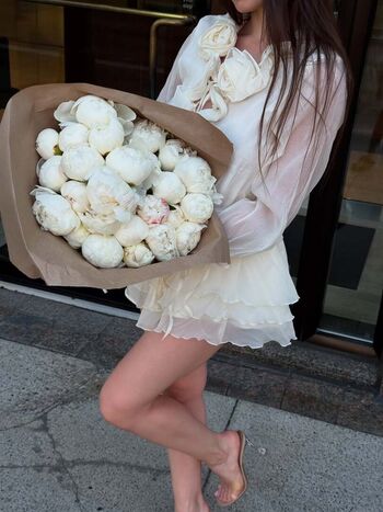 polina.alexandrovaaa