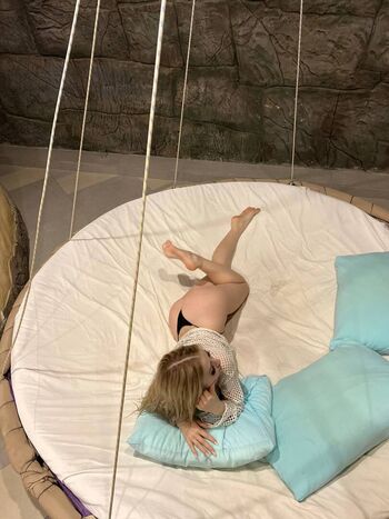 polina__li