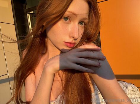 polly_cosplay