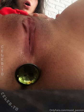 Full leaked Popochino private onlyfans photo
