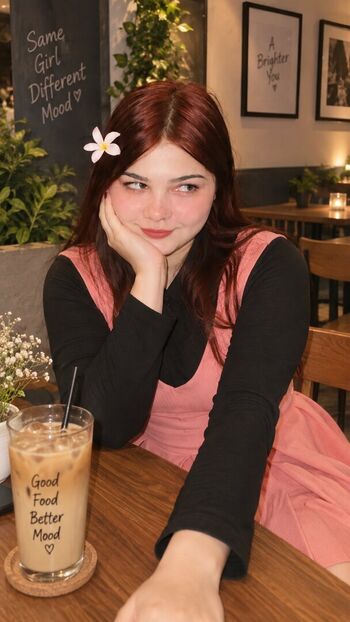 preetirani_