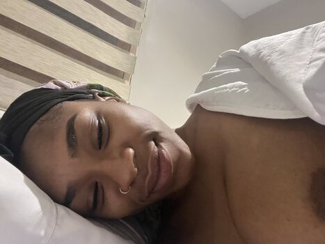 pretty_yunique