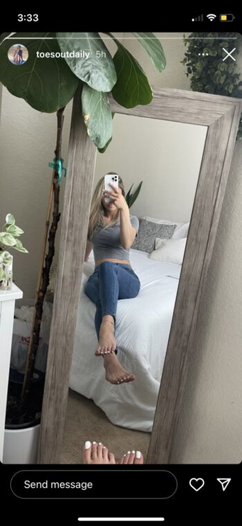 Prettypetite