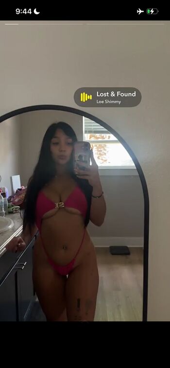 Full leaked Prettyprincess private onlyfans photo