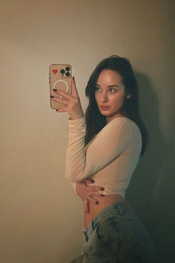 pretylittlething