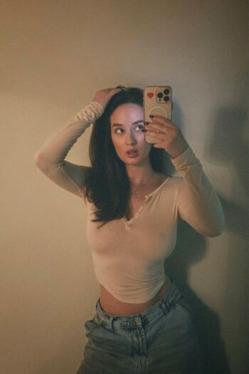 pretylittlething