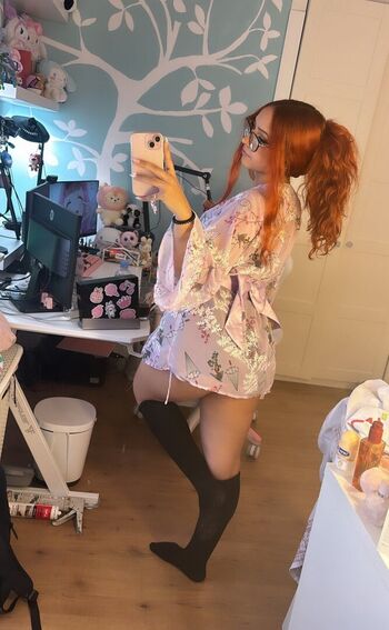 princesita1331