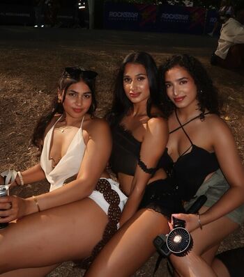 Full leaked Pujaghedia private onlyfans photo