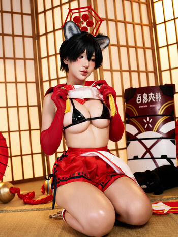 Puypuychan
