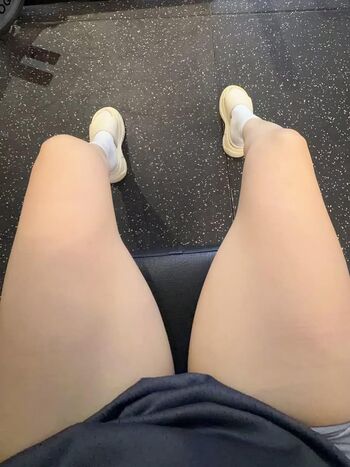 俏妞qiaoniuTT