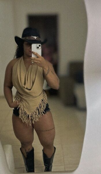 Full leaked Quadzilla page private onlyfans photo