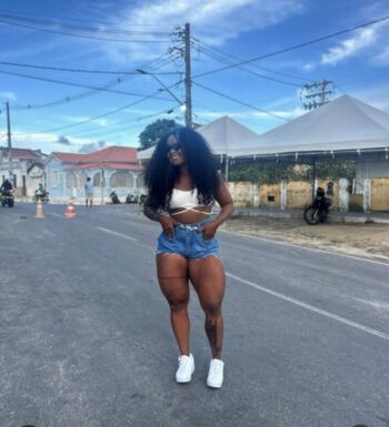 Full leaked Quadzilla page private onlyfans photo