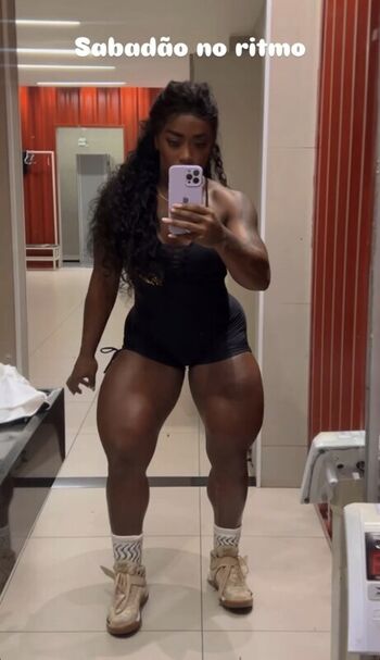 Full leaked Quadzilla page private onlyfans photo
