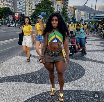 Full leaked Quadzilla private onlyfans photo