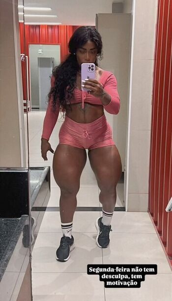 Full leaked Quadzilla private onlyfans photo