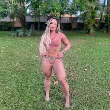 Full leaked Quadzilla private onlyfans photo