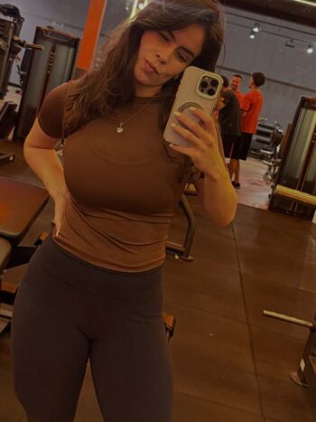 Full leaked Quartzolol private onlyfans photo