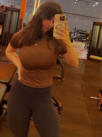 Full leaked Quartzolol private onlyfans photo
