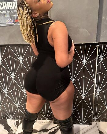 Queen Sznn