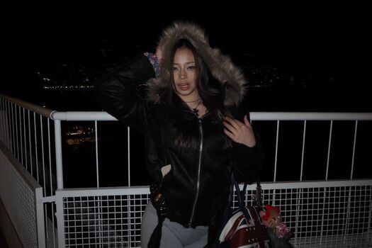 Full leaked Queensashaxo private onlyfans photo