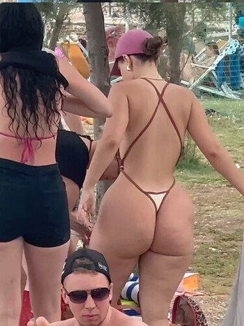 &Quot;Quem É Essa&Quot; Pesquise Nomes Aqui.