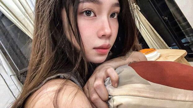Full leaked R private onlyfans photo