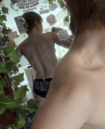 Full leaked Rchbo private onlyfans photo
