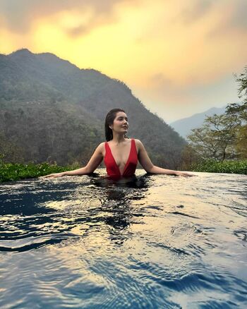 Full leaked Raashi khanna private onlyfans photo