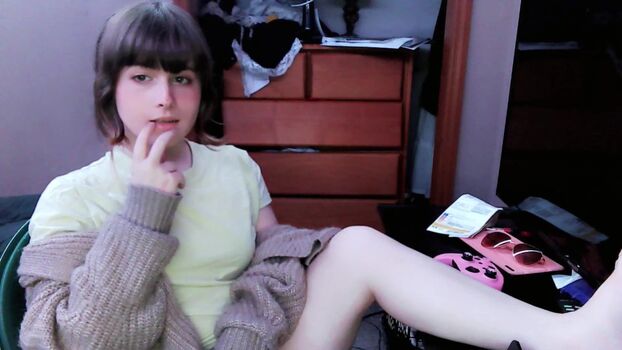Full leaked Raccoonwaifuwu private onlyfans photo