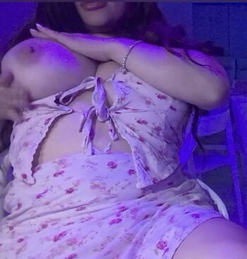 Full leaked Rachael ostovich private onlyfans photo