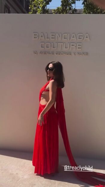 Full leaked Rachel anne sennott private onlyfans photo