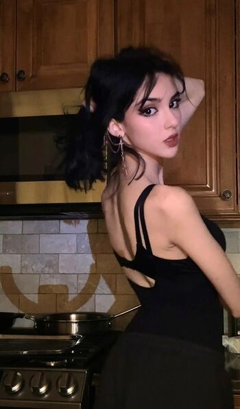 Rachel Chaleff