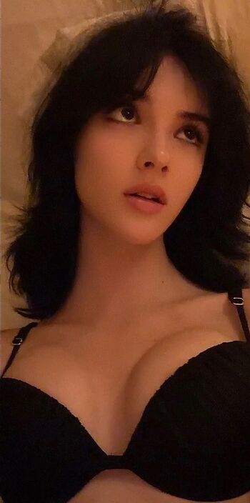 Rachel Chaleff