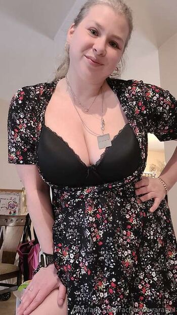 Full leaked Rachel chava raizel private onlyfans photo