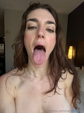 Full leaked Rachel loren private onlyfans photo