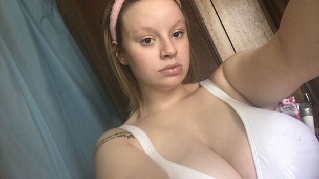 Full leaked Rachel williams private onlyfans photo