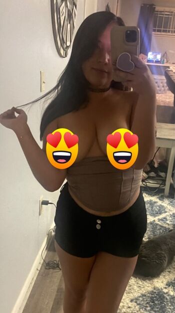 Full leaked Rachelboo private onlyfans photo