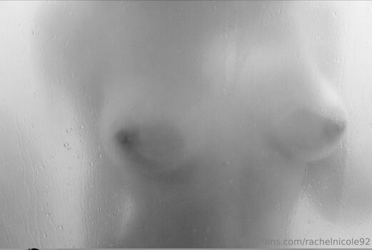 rachelnicole92