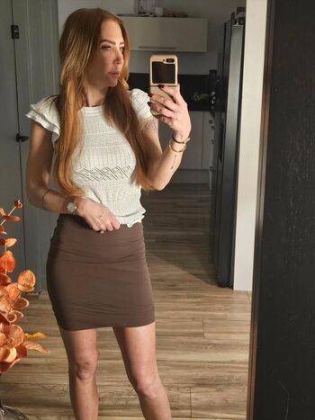 Full leaked Racheloffrecord relybely private onlyfans photo