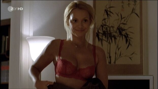 Radost Bokel