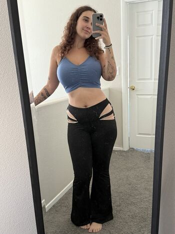 Rae Baby