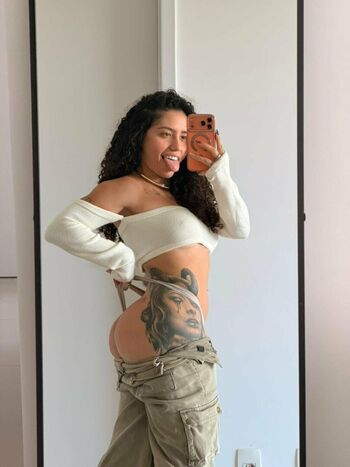 Full leaked Rafaela sumpani private onlyfans photo