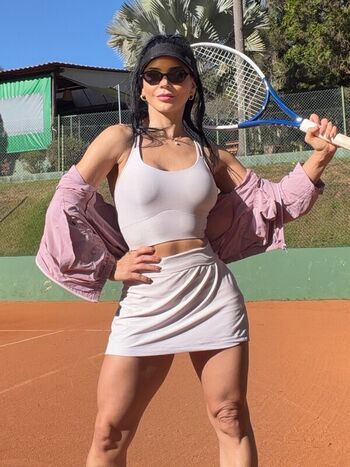 Full leaked Rafinha viscardi private onlyfans photo