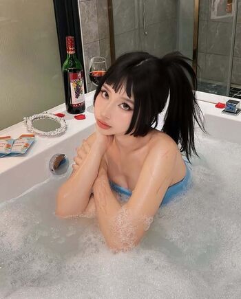 Raika