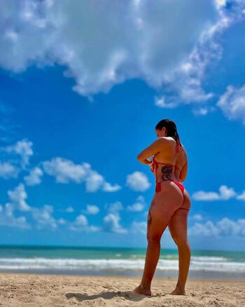 Raiza Luz