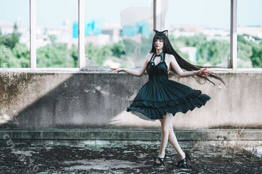 Raku_66