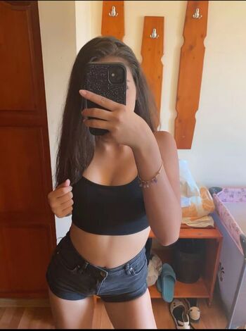 Ralica